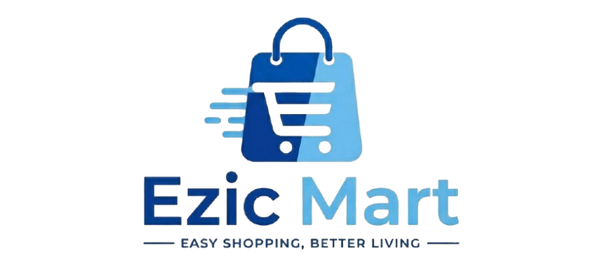 Ezic Mart